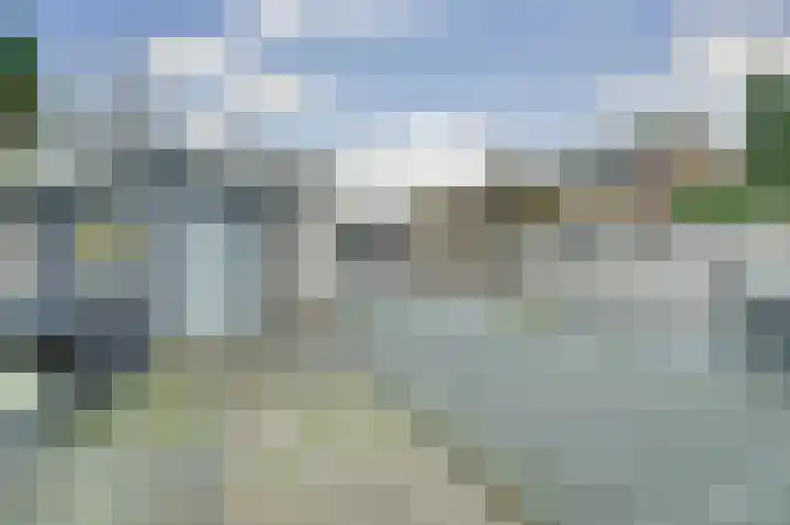 Dieze 34 Oisterwijk thumbnail 39