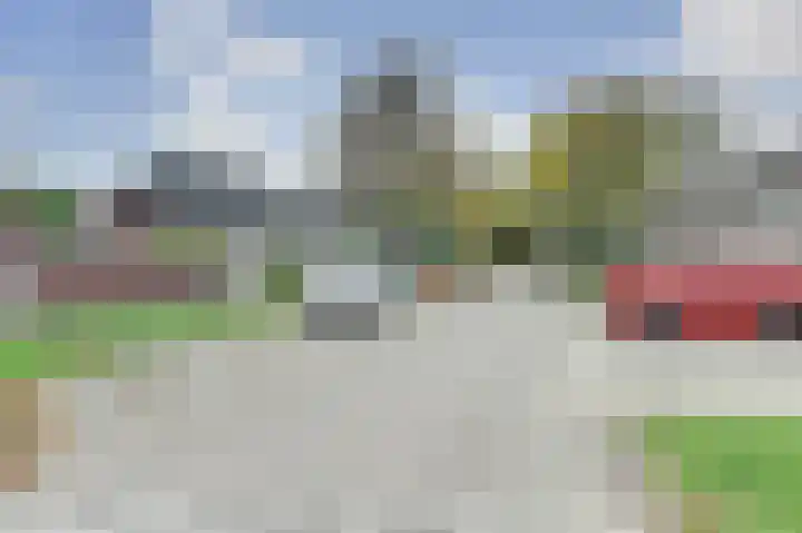 Dieze 34 Oisterwijk thumbnail 41