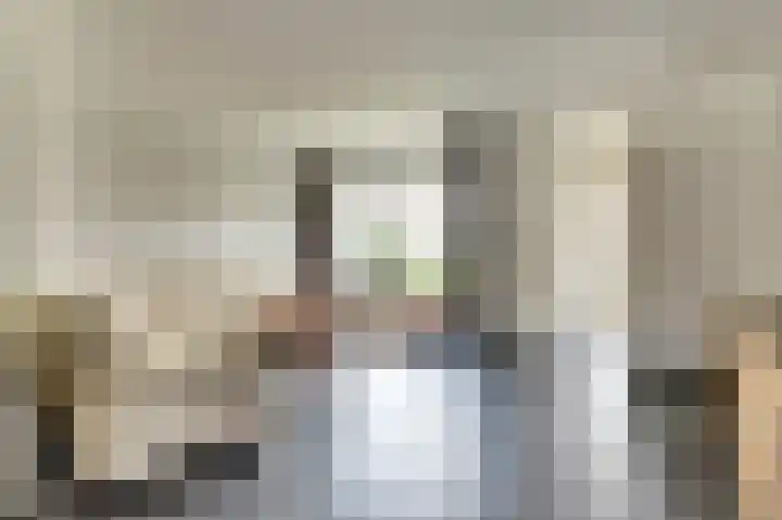 Dieze 34 Oisterwijk thumbnail 6