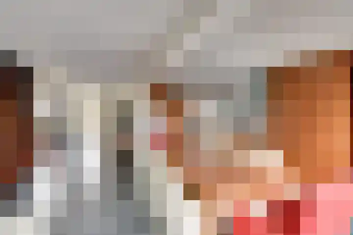 Dieze 34 Oisterwijk thumbnail 8