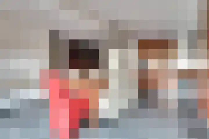 Dieze 34 Oisterwijk thumbnail 9