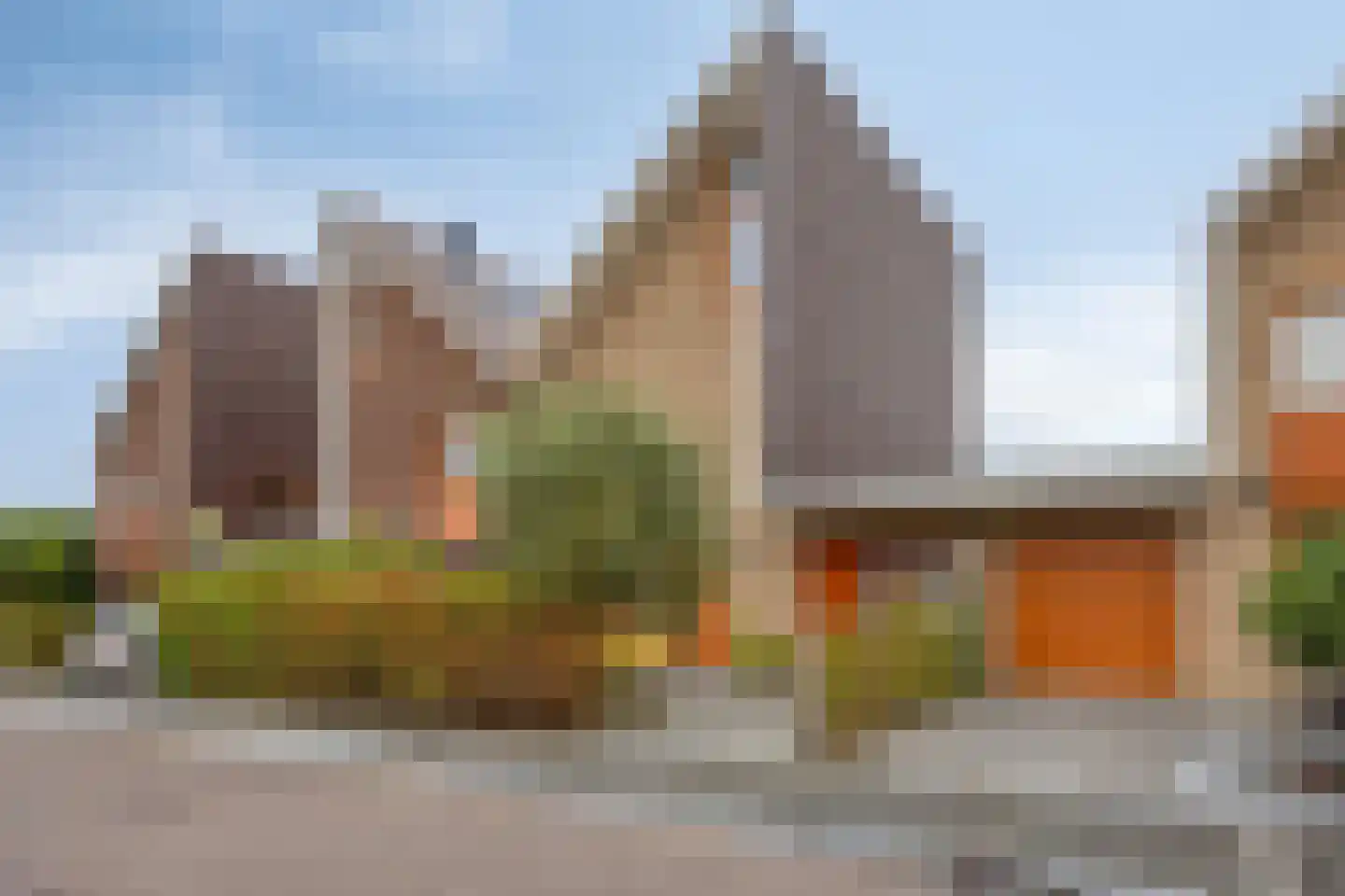 Dieze 35 in Nieuwerkerk aan den IJssel