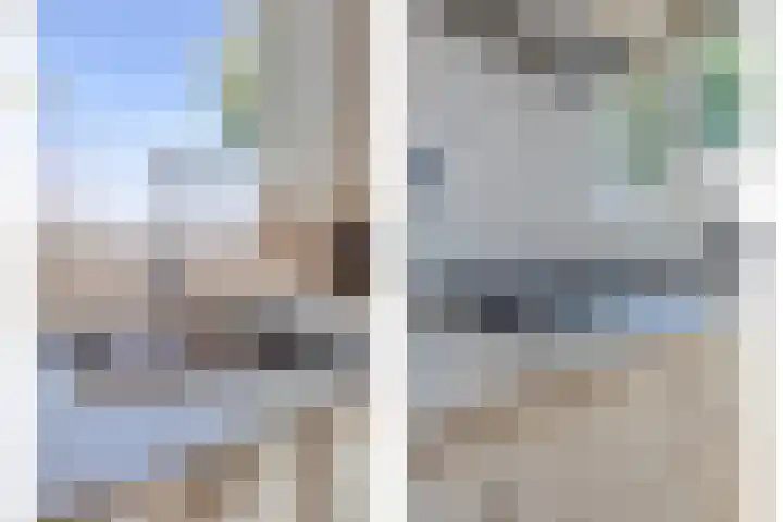 Dieze 9 Veldhoven thumbnail 15