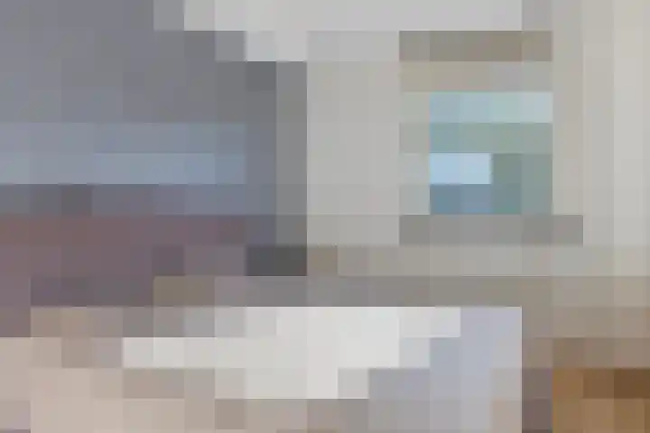 Dieze 9 Veldhoven thumbnail 18