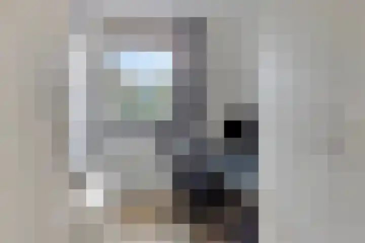 Dieze 9 Veldhoven thumbnail 23