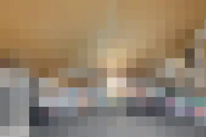 Dieze 9 Veldhoven thumbnail 27