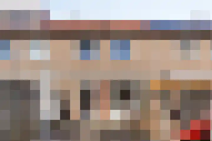 Dieze 9 Veldhoven thumbnail 29