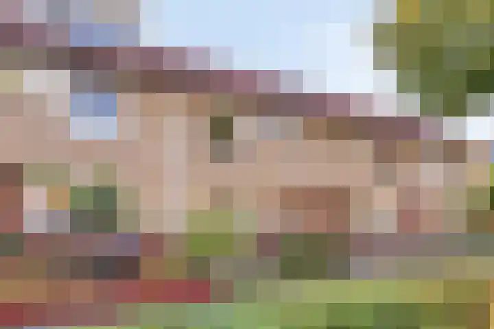 Dieze 9 Veldhoven thumbnail 34