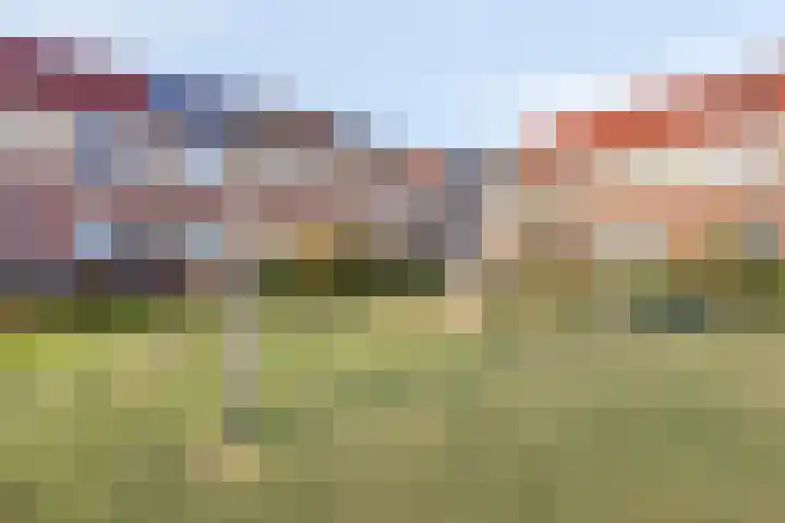 Dieze 9 Veldhoven thumbnail 36