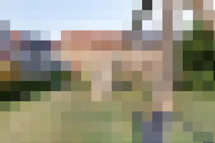 Dieze 9 Veldhoven thumbnail 38