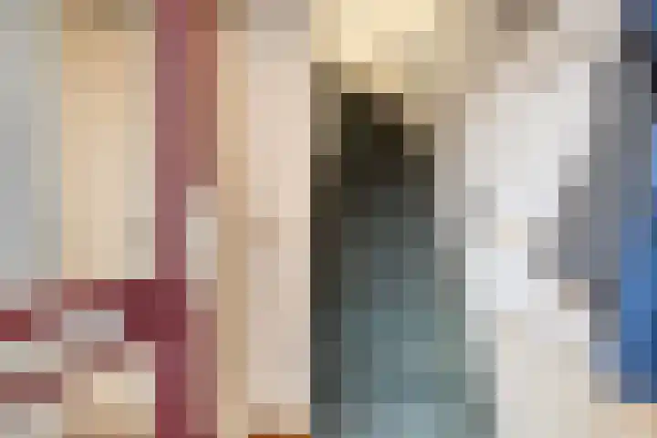 Dieze 9 Veldhoven thumbnail 5