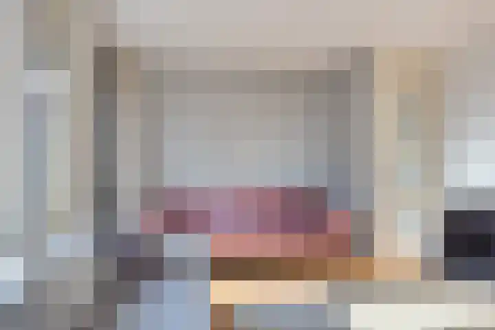 Dieze 9 Veldhoven thumbnail 8