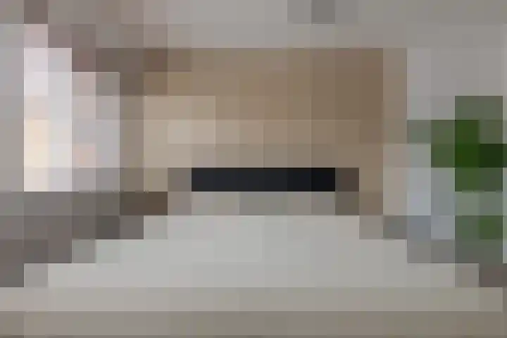 Diezerenk 34 Zwolle thumbnail 20