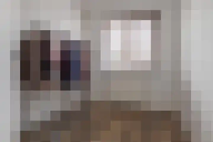 Diezerenk 34 Zwolle thumbnail 28