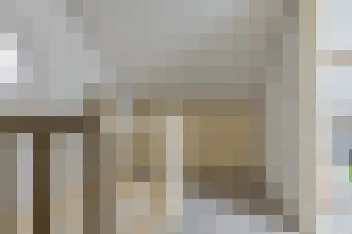 Diezerenk 34 Zwolle thumbnail 35