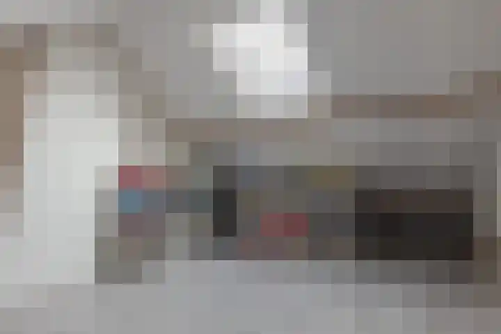 Diezerenk 34 Zwolle thumbnail 37