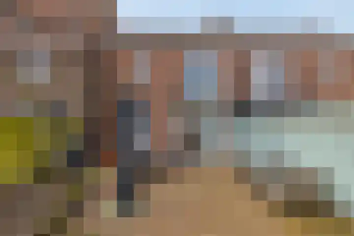 Diezerenk 34 Zwolle thumbnail 45