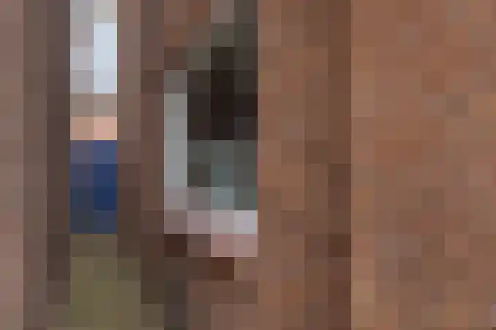 Diezerenk 34 Zwolle thumbnail 46
