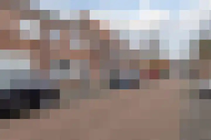 Diezerenk 34 Zwolle thumbnail 48