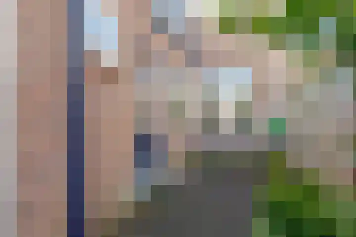 Diezerenk 42 Zwolle thumbnail 20