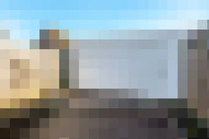 Diezerenk 42 Zwolle thumbnail 24