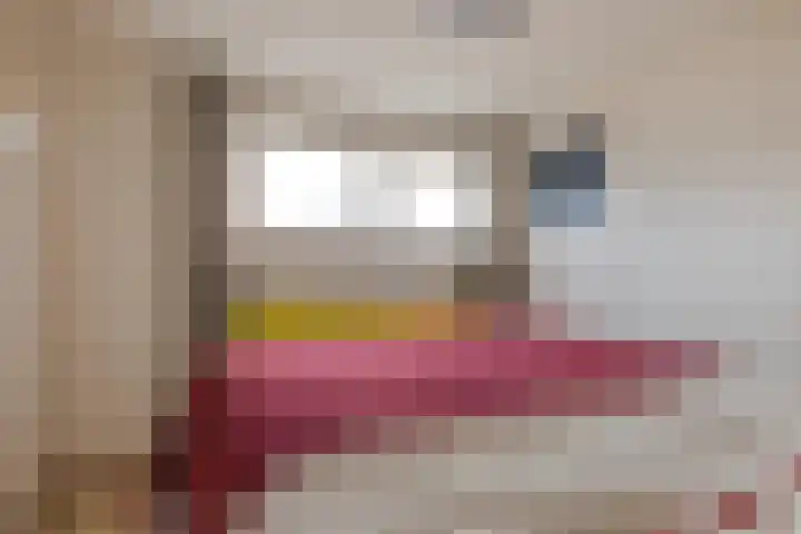 Diezerenk 42 Zwolle thumbnail 31