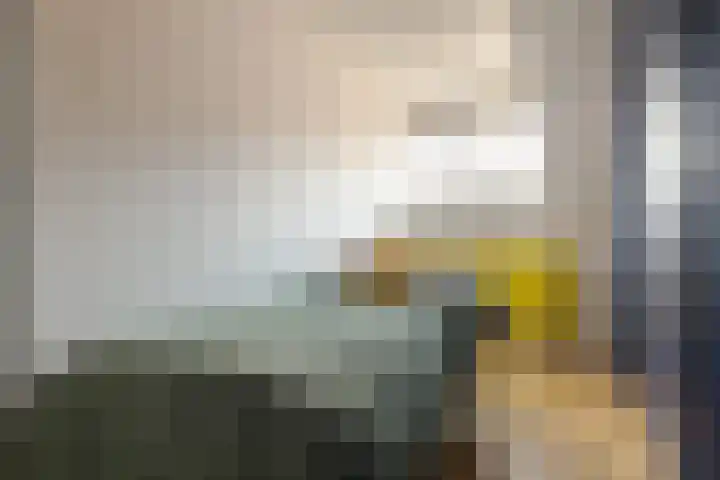 Diezerenk 42 Zwolle thumbnail 34