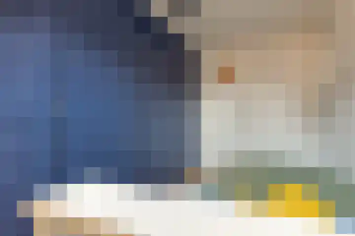 Diezerenk 42 Zwolle thumbnail 35
