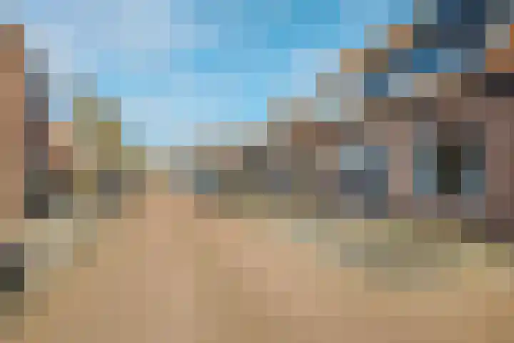 Diezerenk 42 Zwolle thumbnail 43