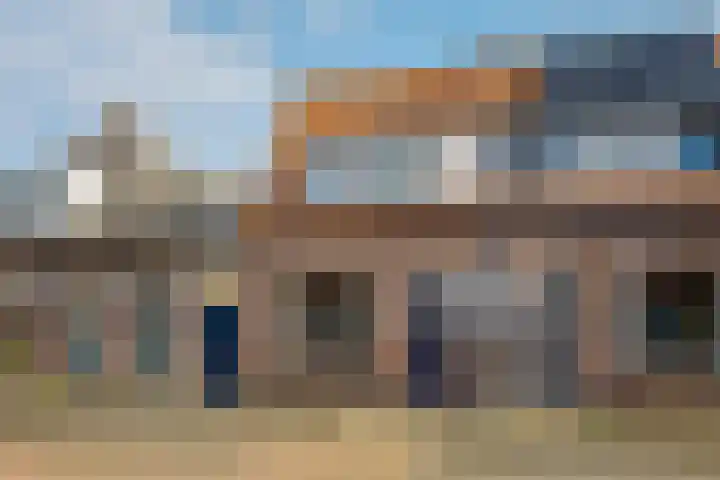 Diezerenk 42 Zwolle thumbnail 6