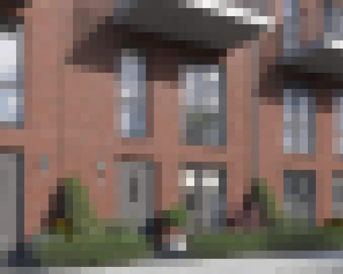 Diezestraat 27 in Terneuzen