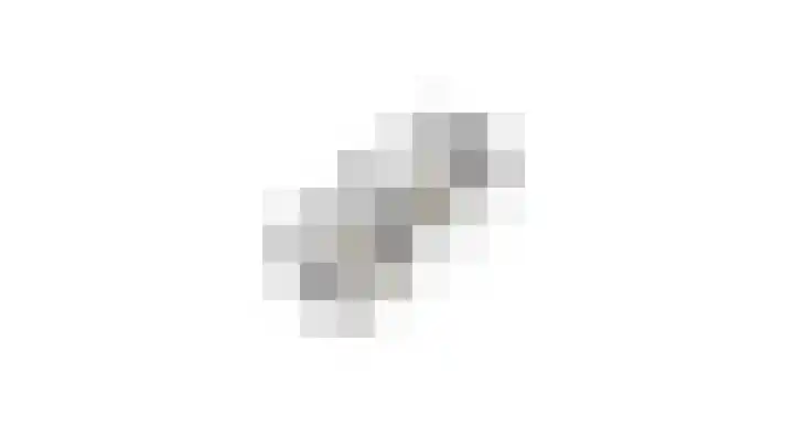 Diezestraat 4 Culemborg thumbnail 45