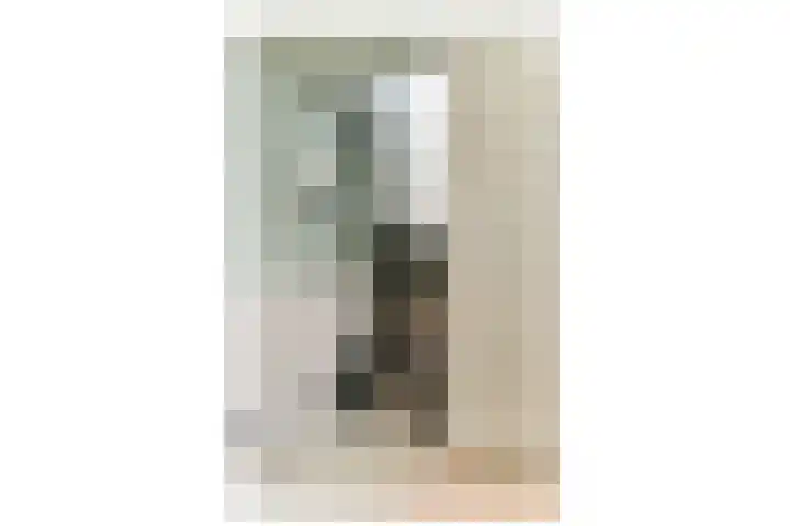 Diezestraat 6 2 Amsterdam thumbnail 9