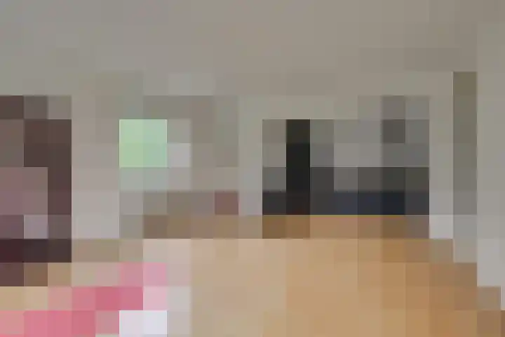 Dignaland 12 Den Haag thumbnail 11
