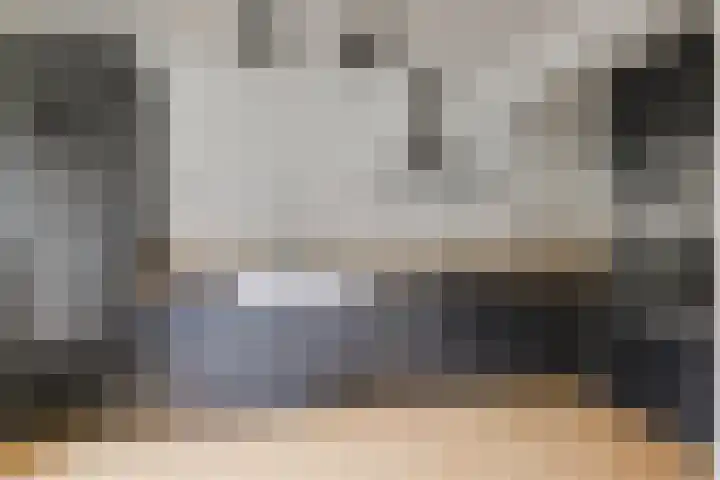 Dignaland 12 Den Haag thumbnail 12
