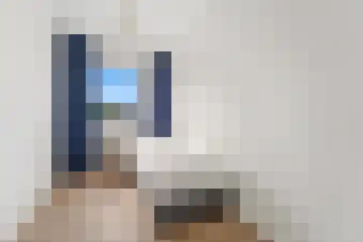 Dignaland 22 Den Haag thumbnail 17