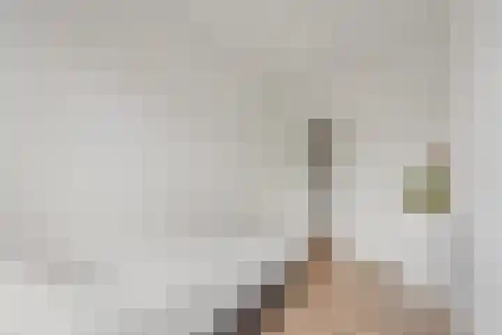 Dignaland 22 Den Haag thumbnail 18