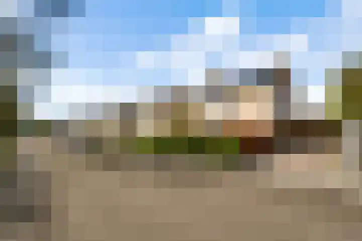 Dignaland 22 Den Haag thumbnail 25