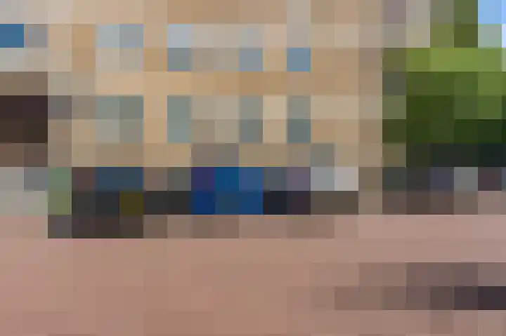 Dignaland 22 Den Haag thumbnail 26