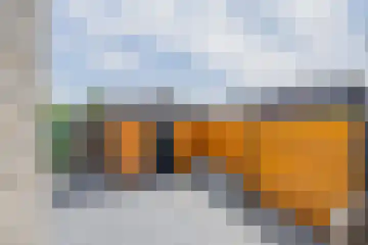 Dignaland 22 Den Haag thumbnail 27