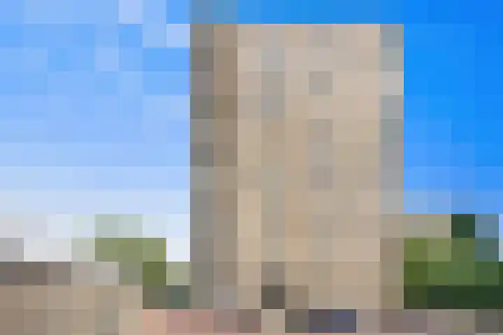 Dignaland 22 Den Haag thumbnail 6