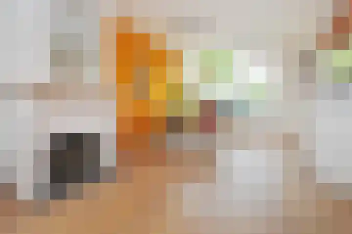 Dignaland 23 Den Haag thumbnail 5