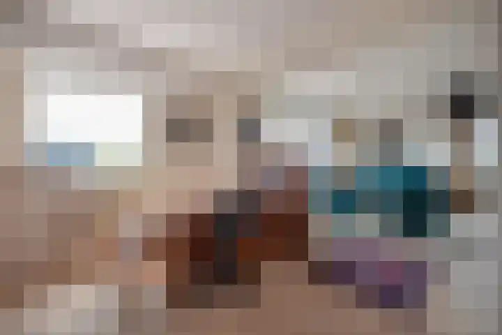 Dignaland 56 Den Haag thumbnail 10