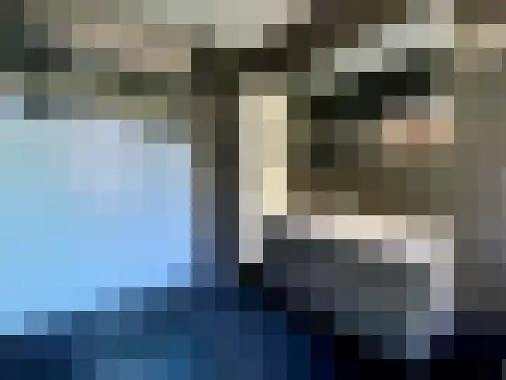 Dijk 18 Grevenbicht thumbnail 19