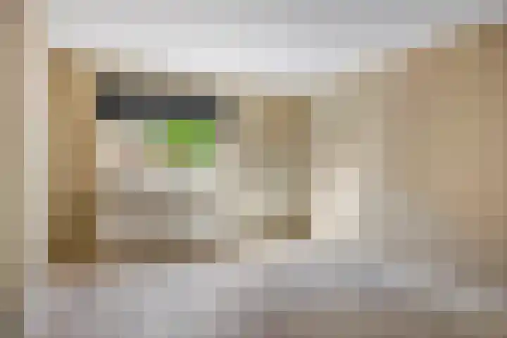Dijk 18 Grevenbicht thumbnail 24