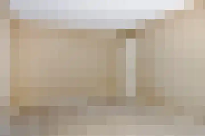 Dijk 18 Grevenbicht thumbnail 25