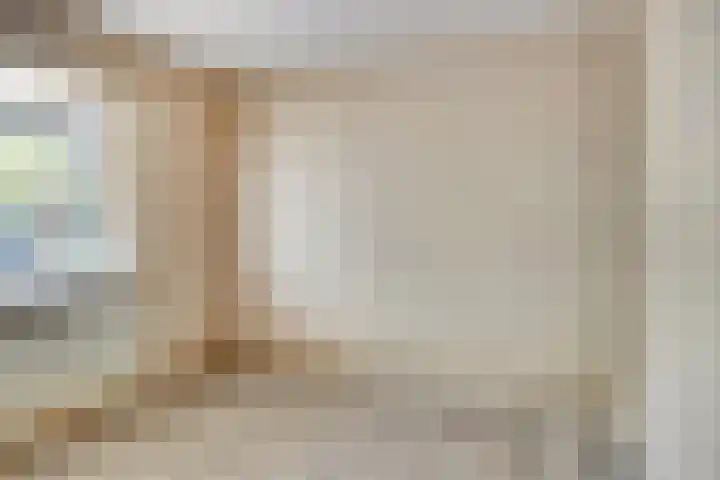 Dijk 18 Grevenbicht thumbnail 26