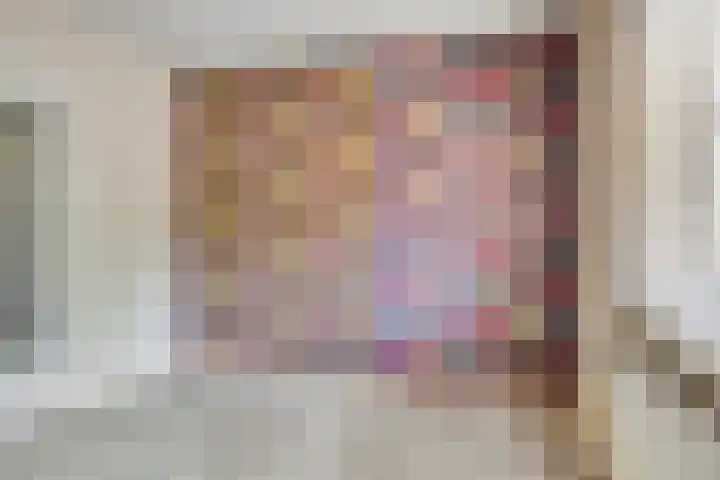 Dijk 18 Grevenbicht thumbnail 27
