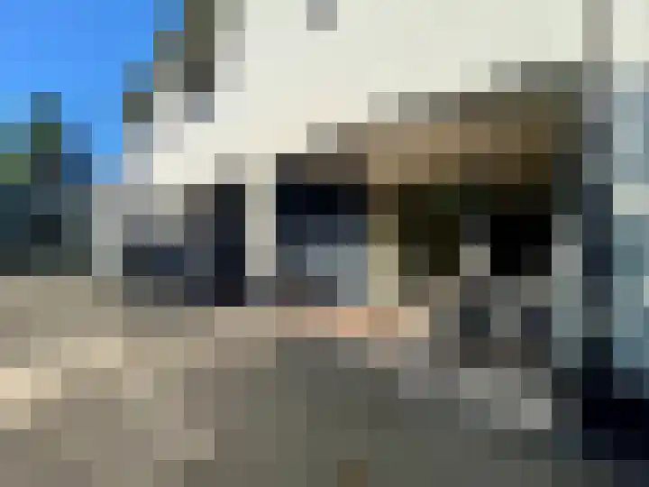 Dijk 18 Grevenbicht thumbnail 34