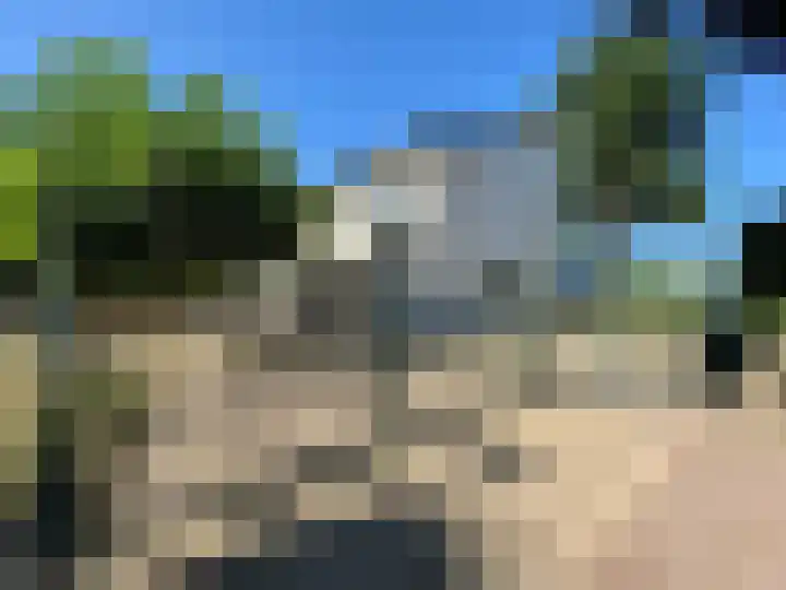 Dijk 18 Grevenbicht thumbnail 37